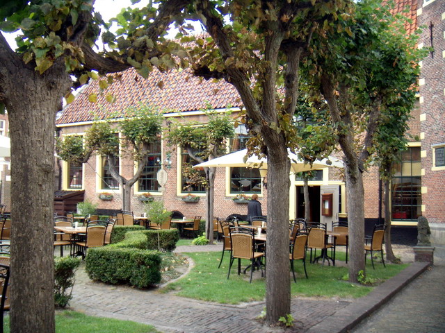 alkmaartrip160907_55