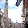 alkmaartrip160907_56