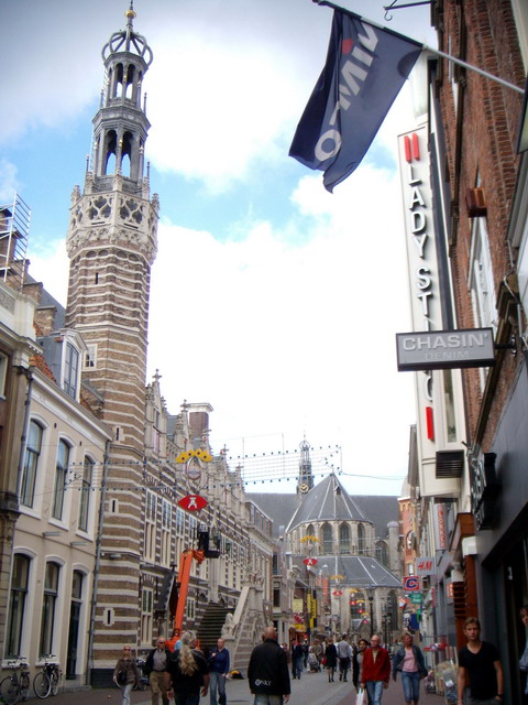 alkmaartrip160907_56