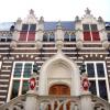 alkmaartrip160907_57