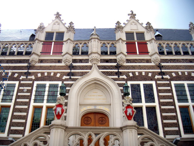alkmaartrip160907_57
