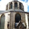 alkmaartrip160907_58