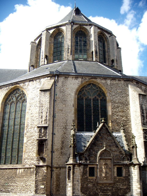 alkmaartrip160907_58