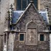 alkmaartrip160907_59