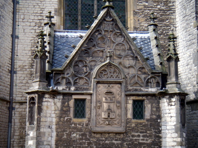 alkmaartrip160907_59