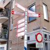 alkmaartrip160907_60