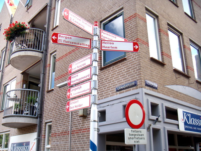 alkmaartrip160907_60