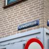 alkmaartrip160907_61