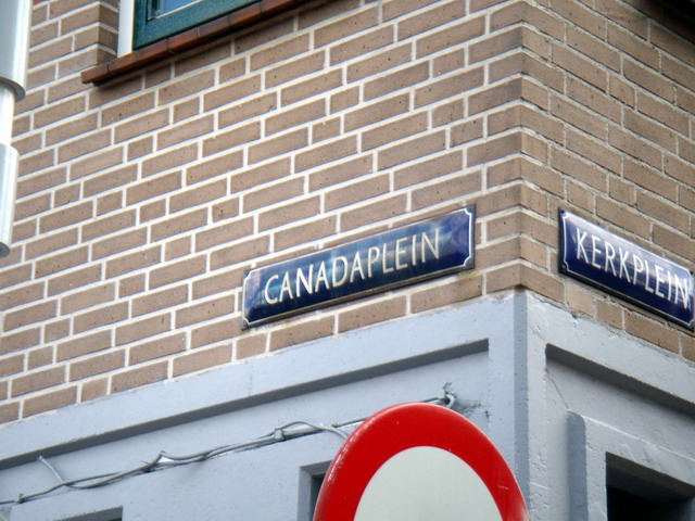 alkmaartrip160907_61