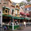 alkmaartrip160907_62