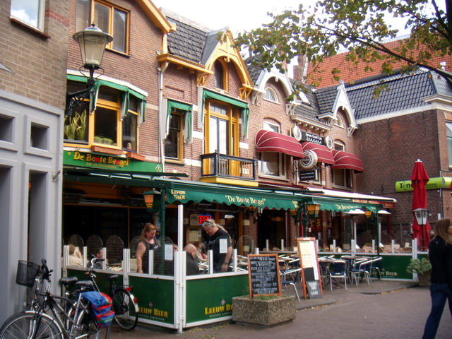 alkmaartrip160907_62