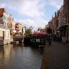 alkmaartrip160907_63