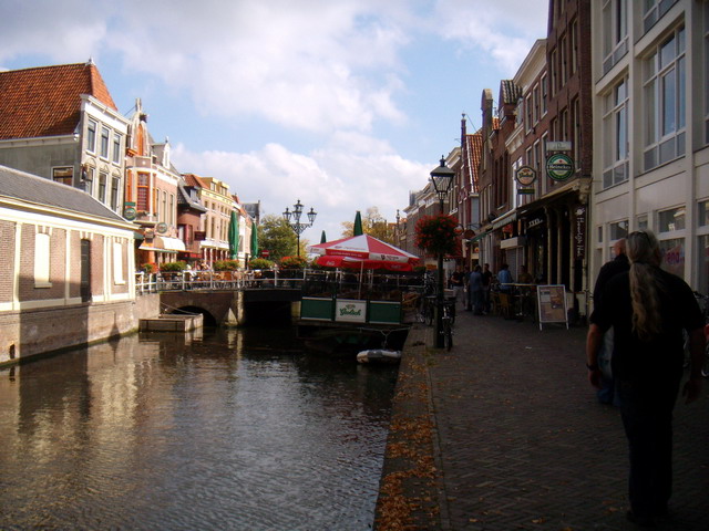 alkmaartrip160907_63