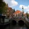 alkmaartrip160907_64