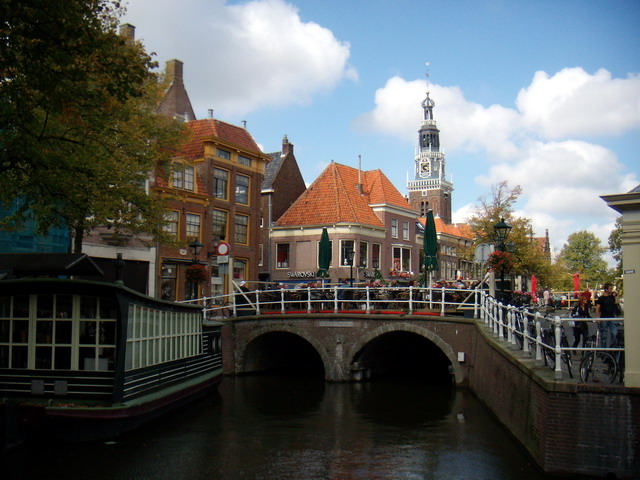 alkmaartrip160907_64