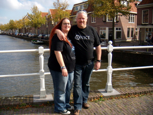 alkmaartrip160907_66