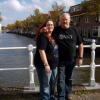 alkmaartrip160907_67
