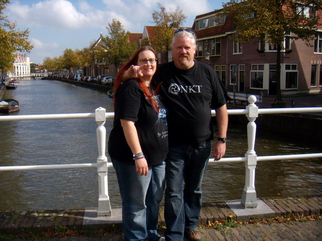 alkmaartrip160907_67