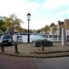 alkmaartrip160907_68