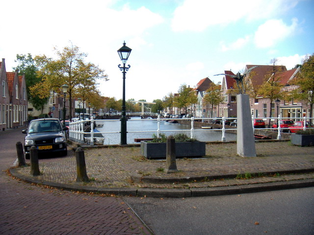 alkmaartrip160907_68