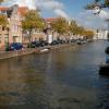 alkmaartrip160907_69