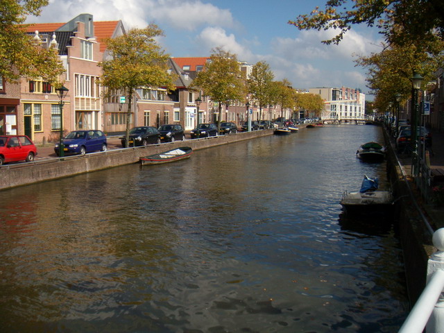alkmaartrip160907_69