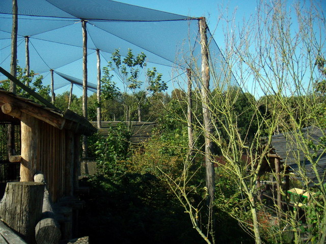 gaiapark210907_47m_aviary