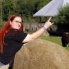 gaiapark210907_53_marlies_muskox
