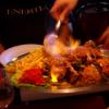 gaiapark210907_84_mujodinner