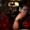 gaiapark210907_86_mujodinner