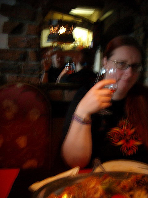 gaiapark210907_86_mujodinner