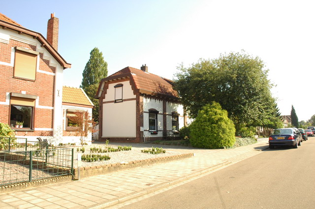 house_september07_01