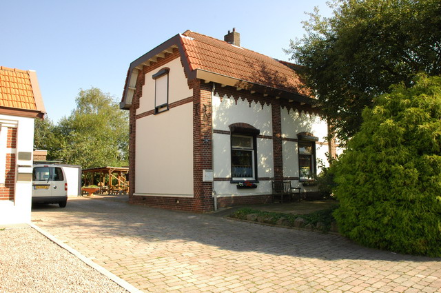 house_september07_02