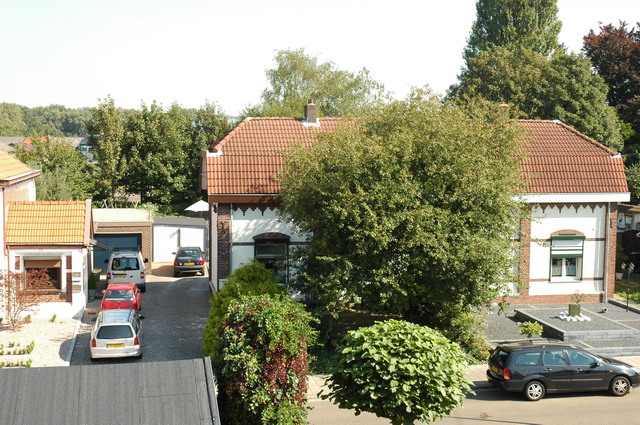 house_september07_04
