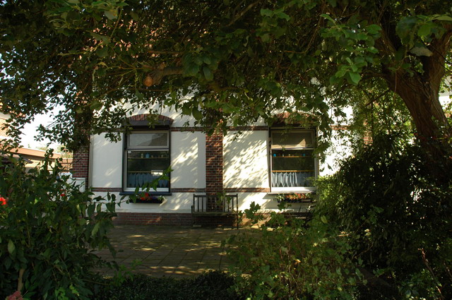 house_september07_06