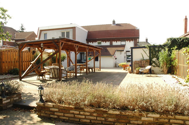 house_september07_09