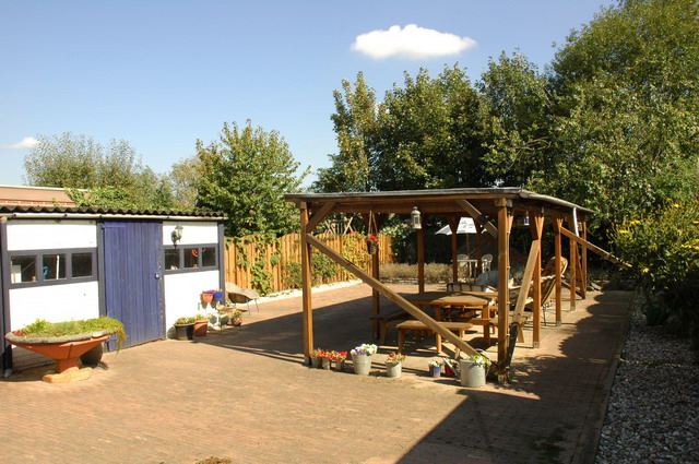 house_september07_11