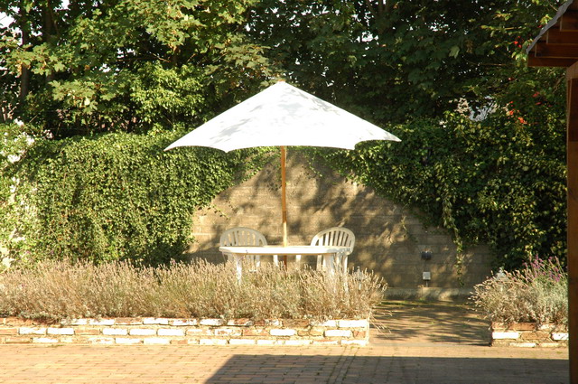 house_september07_15