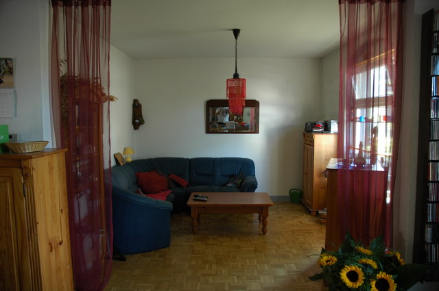 house_september07_21
