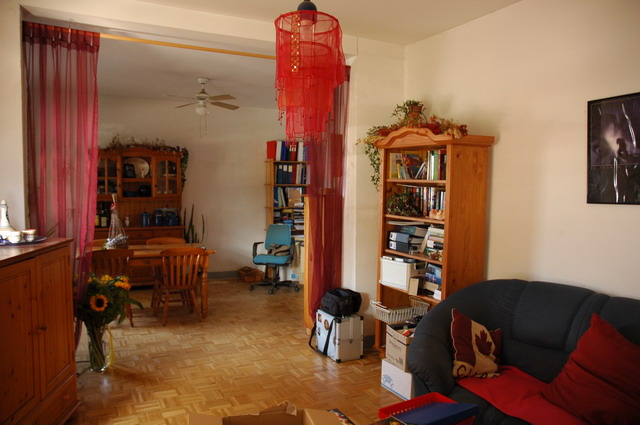 house_september07_23