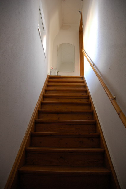 house_september07_30