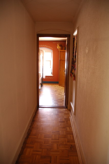 house_september07_31