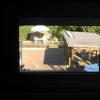 house_september07_35