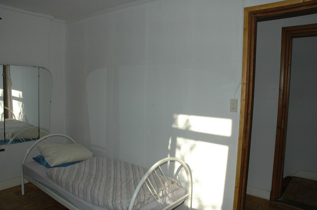 house_september07_41