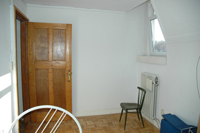 house_september07_42