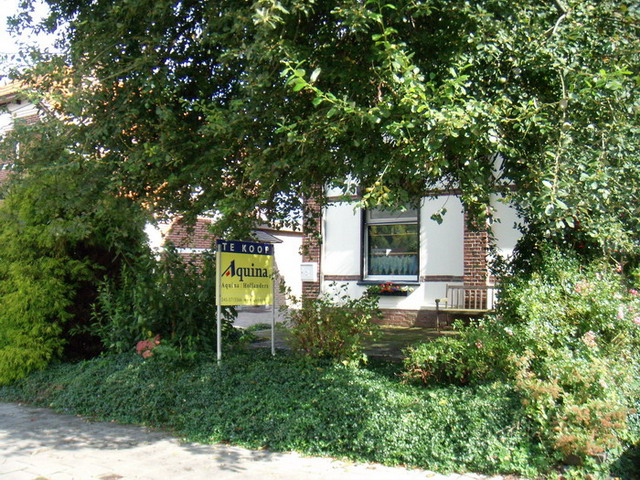 house_september07_43