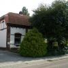 house_september07_44