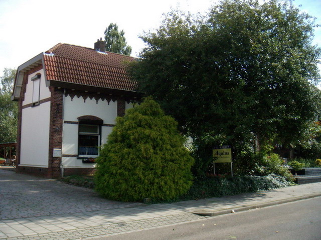 house_september07_44