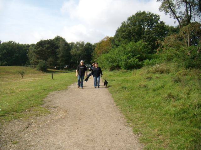 heide_cj_300907_03