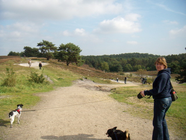 heide_cj_300907_05